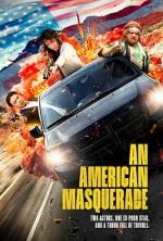 Watch An American Masquerade Movie4k