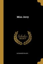 Watch Miss Jerry Movie4k