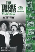 Watch From Nurse to Worse (Short 1940) Movie4k