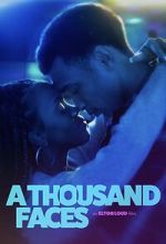 Watch A Thousand Faces Movie4k