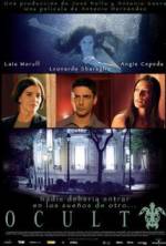Watch The Hidden Movie4k