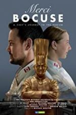 Watch Merci Bocuse Movie4k