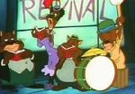 Watch Tin Pan Alley Cats (Short 1943) Movie4k