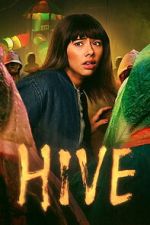 Watch Hive Movie4k