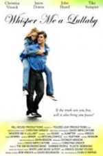 Watch Whisper Me a Lullaby Movie4k