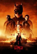 Watch The Batman Movie4k