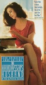 Watch The Hairdresser\'s Husband Movie4k
