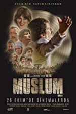 Watch M�sl�m Movie4k
