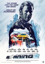 Watch B�rning 2 Movie4k