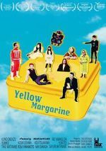 Watch Yellow Margarine Movie4k