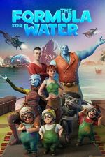 Watch Formula vody Movie4k