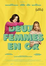 Watch Two Women Movie4k