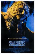 Watch Scarecrows Movie4k