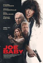 Watch Joe Baby Movie4k