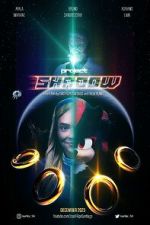 Watch Project Shadow (Short 2023) Movie4k