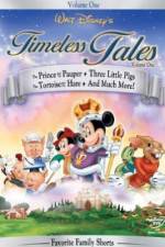 Watch The Pied Piper Movie4k