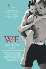 Watch WE Movie4k