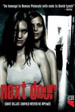 Watch Next Door Movie4k