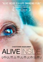 Watch Alive Inside: A Story of Music and Memory Movie4k