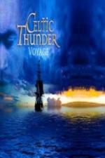 Watch Celtic Thunder Voyage Movie4k