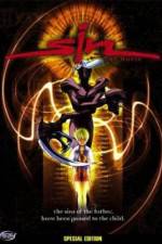 Watch Sin The Movie Movie4k