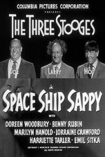 Watch Space Ship Sappy Movie4k