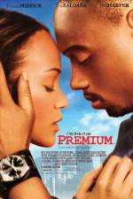 Watch Premium Movie4k