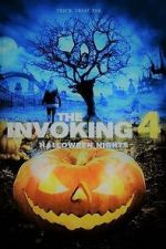 Watch Invoking 4 Movie4k