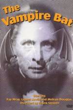 Watch The Vampire Bat Movie4k