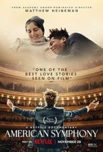 Watch American Symphony Movie4k