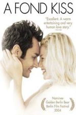 Watch A Fond Kiss Movie4k
