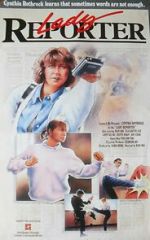 Watch Lady Reporter Movie4k