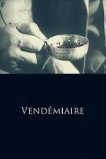 Watch Vend�miaire Movie4k