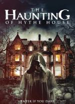 Watch The Haunting of Hythe House Movie4k