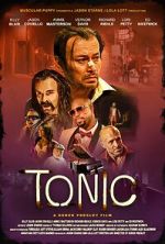 Watch Tonic Movie4k