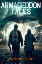 Watch Armageddon Tales Movie4k