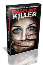 Watch Baseline Killer Movie4k