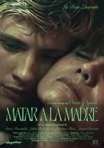 Watch Matar a la madre (Short 2022) Movie4k