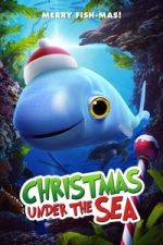 Watch Christmas Under the Sea Movie4k