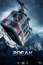 Watch Break Movie4k