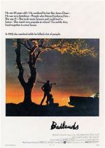 Watch Badlands Movie4k