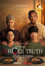 Watch The Whole Truth Movie4k