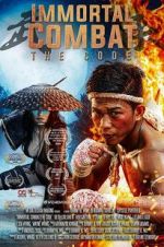 Watch Immortal Combat the Code Movie4k