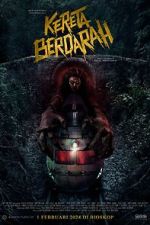 Watch The Train of Death Movie4k