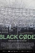 Watch Black Code Movie4k