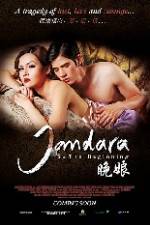 Watch Jan Dara the Beginning Movie4k