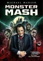 Watch Monster Mash Movie4k