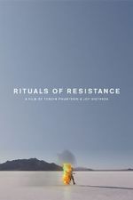 Watch Rituals of Resistance Movie4k