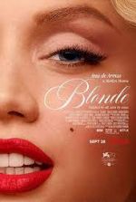 Watch Blonde Movie4k