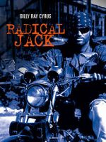 Watch Radical Jack Movie4k